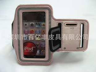 /IPHONE4ֻǱˮ˶ͱ۴