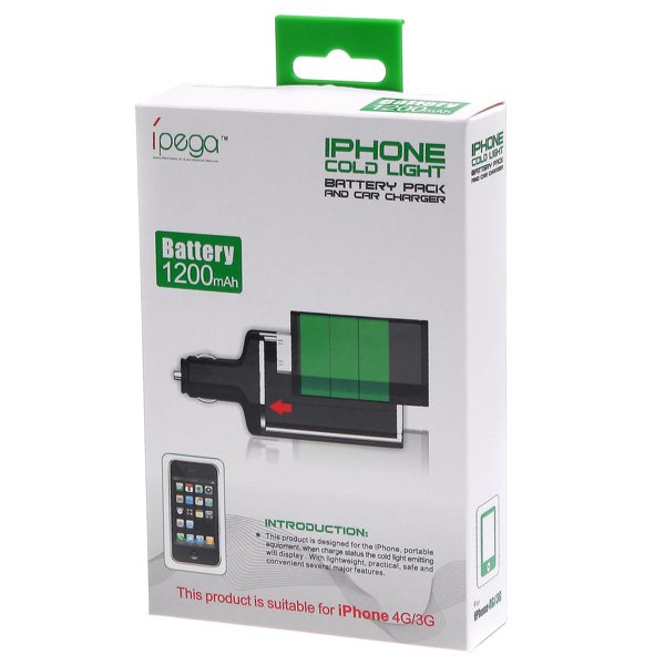 iPhone3G/3GS4/4sһţ