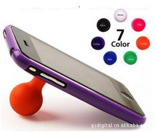 IPHONE4S710ES710DG11G12G10֧