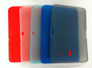 10.1P7510TPU¿ĥɰˮŷ溫汣