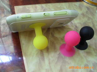 ֻ֧֧֧iphone֧֧̹轺֧