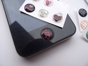 ɢƻiphone4