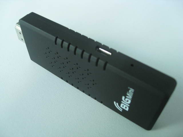 ׺bigmini߶WIFIֻ