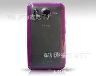 HTCDesireHDG10˫TPU+PC)