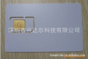 iphone4sֱiphone4Gƻֻ