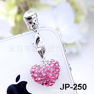 2012¿iphoneֻķֻJP-250