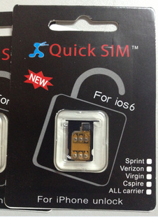 gppquicksimiphone5Ŀ