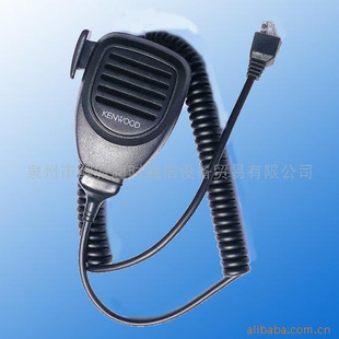 KENWOOD̨ͲKMC-30