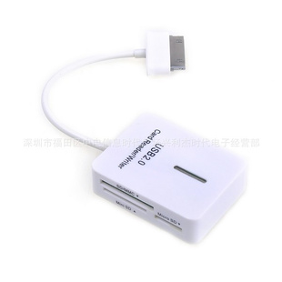 GalaxyTab10.1P7500P7510USBOTGһ