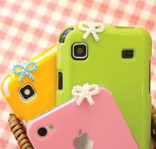 iPhone3/4ֻ