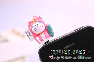 iphone4ƻ4sipad2aοɰҼ꺫ϵ