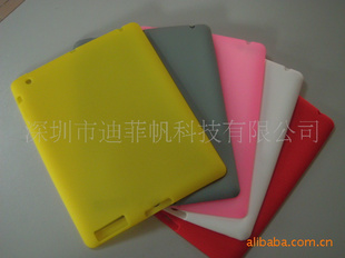 NEW~ƻipad2轺_ˮ/TPUˮ_