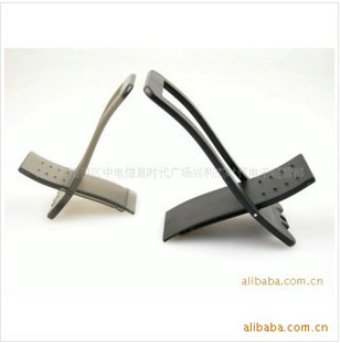iPhone3G/3GS/4GĪֻ֧ͨ