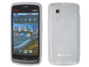 ZTEU880V880N880ֻU880V880N880ˮױ