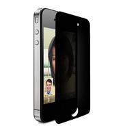 ֻĤiphone4͵ĤֻĤ