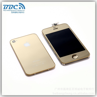 ƻAppleiphone44Gư4Һܳ