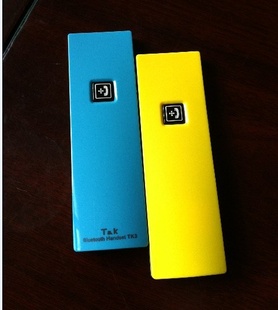 OEMiphoneͲͲTK2TK3miniͲֱ