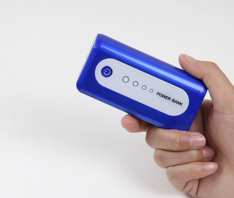 ѶɹӦ5600powerbankӦ籦