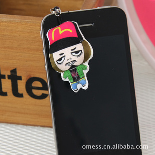 Ʒcarinonoԭͨżiphone4Ҽ