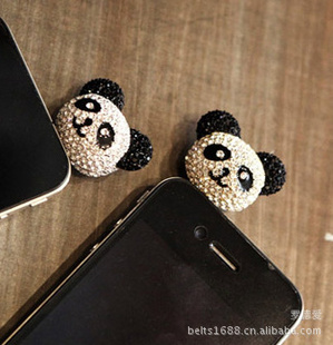 ﳬQè꿨ͨiphone4/sֻԣ