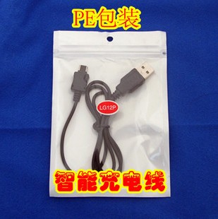 ֱֱʶ12pin