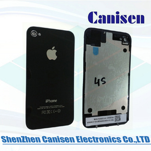 iphone4sܳɸֻƻֻظ4sֻ