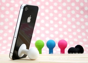 ʽƻ5iPad/iPhone3GS/4iphone4s֧ζ
