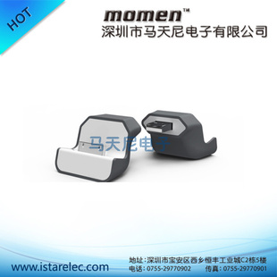 ¿MINIDOCKIPHONE4S߳