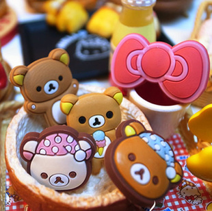 IPHONERilakkumaֻ