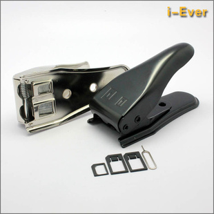 ƻnanosimiphone5/4sǯ˫ͷ˫ü