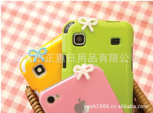 ֱiPhoneƻʽҼϵ