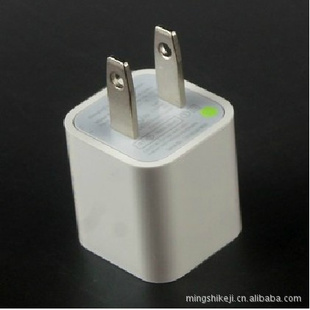 ƻֻIPHONE3G/4G110-240V̵