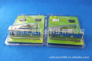 NOOSYmicrosimiPhone44siPadƻǯ