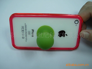 iphone4ֻ֧ܹ轺ֻֻ֧֧cp1314ֻ֧