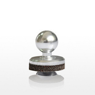 ڹMINIiphoneֻϷֱҡjoystick-it