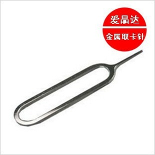 ƻiPhoneȡiPhone43G3GSIPADȡSIMȡȡ