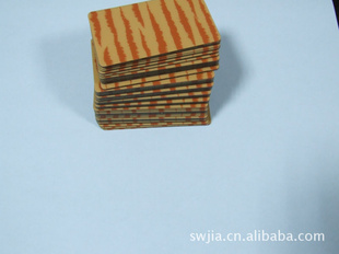 0.25ӲPCװƬ+