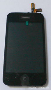 ƻҺܳiPhone3GSLCDܳҺʾܳ