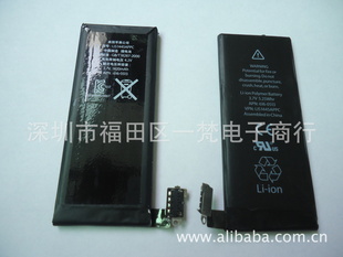 ƻõiphone4siphoneõƻԭװ