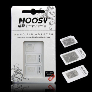 SimԭiPhone5NanoMicroSimԭ31