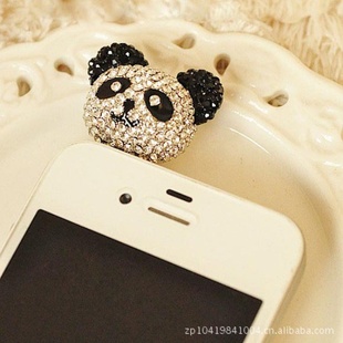 èƻ5HTCg11iphone44sֻ
