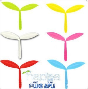 IPHONE4G/4S/3GSֻҶӶ3.5MMλ
