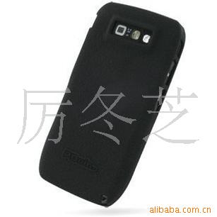 PDairʺϵŵE71轺