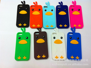 Сiphone4sֻͨ׹轺3DСֻ