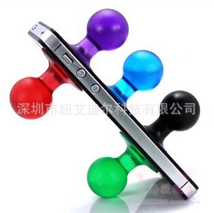 ֻ֧iphone4GSˮ֧PVC轺Q027