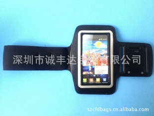 iphone5˶۴iphone5˶۴˶۴