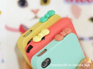 D510ɰcocoroniiphone43GS