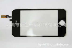 IPHONE3GIPHONE3GSTPƻ.