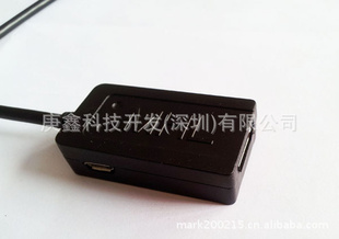 MHLMicroUSBToHDMIֻi9100ģ