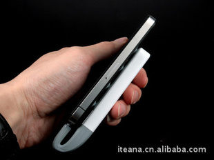 iphoneƶԴ